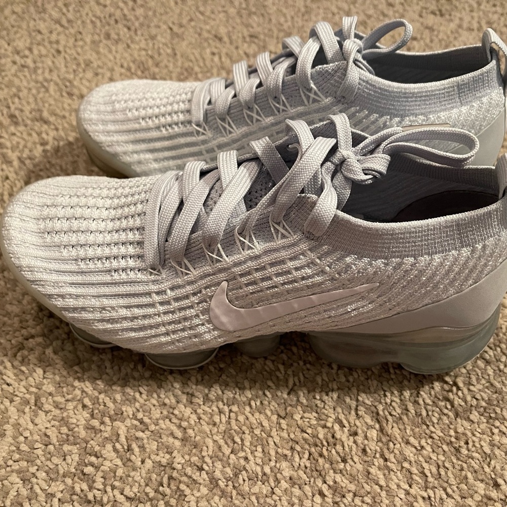 Nike Vapormax
